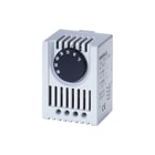 Eberle - Thermostaat/hygrostaat kast/lessenr Thermst Ssr-E 6905 10/60