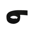 VELCRO - Klitteband Klittbnd 25Mm B.To.B Ro25