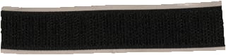 VELCRO - Klitteband Klittbnd 25Mm Haak Ro25