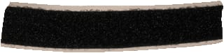 VELCRO - Klitteband Klittbnd 25Mm Lus Ro25