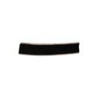 VELCRO - Klitteband Klittbnd 25Mm Lus Ro25