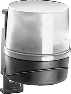 Eberle - Schemerschakelaar Schemsch. Da 56515 1-100L