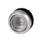 Eaton - RMQ M22 Drukknop frontelement Signdrknp M22-Drl-X