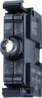Eaton - RMQ-Titan Signaallamphouder M22-Cled-W