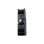 Eaton - RMQ-Titan Signaallamphouder M22-Cledc-B