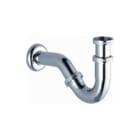 Dornbracht - P-, S-, beker sifon buissifon 1 1/4" 10050970