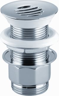 Dornbracht - Afvoerplug Schachtplug 1011097006