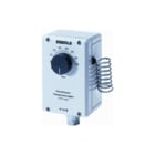 Eberle - FTR Ruimtethermostaat Thermst 1207 0/+40