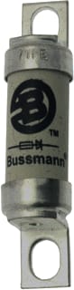 Eaton - Bussmann Smeltpatroon (mes) smeltpatr 71fe