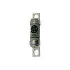 Eaton - Bussmann Smeltpatroon (mes) smeltpatr 71fe