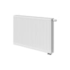Radson - Integra HP Radiator (paneel) Int Hp 11 600X1200L