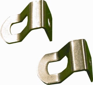 Schuch - Mech. toebeh. verlichtingsarmatuur Ophangoog H8V P