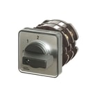 Telux - M10 HES Besturingsschakelaar Hand-Auto M10Hek3473H 20A