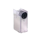 Schneider Electric - TeSys F Afschermkap aansluitklem hoofdkabel Beschrmkp La9F703 Se6