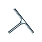 Hüppe - Butler 2000 Watertrekker Wisser 608510.000 Chroom