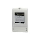 Koopman - EMP Elektriciteitsmeter kwhm 3f4l 100a emp380 +p