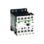 Schneider Electric - CA2 KN Hulprelais Ca2Kn40P7 230V