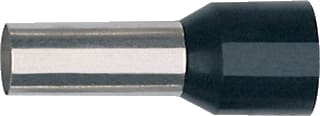 Klauke - 4 Adereindhuls Adereinsh 471/8 Zk100
