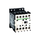 Schneider Electric - CA2 KN Hulprelais Ca2Kn31V7 400V