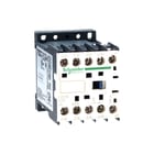 Schneider Electric - CA2 KN Hulprelais Ca2Kn22B7 24V