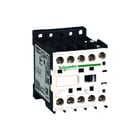Schneider Electric - CA2 KN Hulprelais Ca2Kn22P7 230V