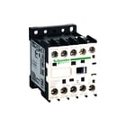 Schneider Electric - CA2 KN Hulprelais Ca2Kn22V7 400V