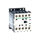 Schneider Electric - CA3 KN Hulprelais Ca3Kn40Bd 24Vdc