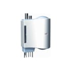 Intergas - Prestige Gaswand combiketel cv ketel  prestige cw 5