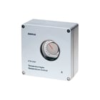 Eberle - Ruimtethermostaat Thermst Ftr-E 3121