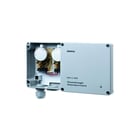 Eberle - Ruimtethermostaat Thermst Dtr-E 3102 Dakg
