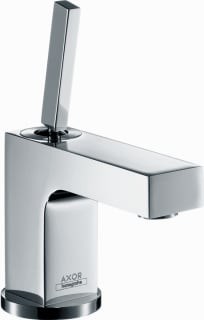 Axor - Citterio Toiletkraan Toiletkr