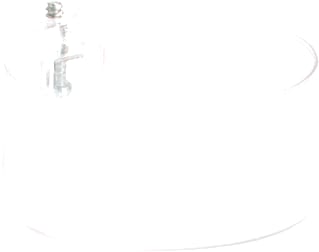 Schneider Electric - TeSys Deca Advanced Bedieningsvergrendeling schakelaar Vergrkap La9D901