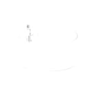 Schneider Electric - TeSys Deca Advanced Bedieningsvergrendeling schakelaar Vergrkap La9D901
