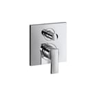 Axor - Citterio Inbouwmengkraan citter badmngkr 39457000