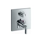 Axor - Citterio Inbouwmengkraan Citter Ks Therm 39700000