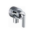 Axor - Citterio Fixfit Stop Tapkraan citter fixfit stop 398820