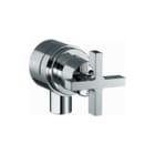 Axor - Citterio Fixfit Stop Tapkraan citter fixfit stop 398830