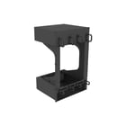 Panduit - Luchtkanaalbevestiging Net-Direct™ Air Inlet Duct