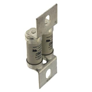Eaton - Bussmann Smeltpatroon (mes) smeltpatr 65eet