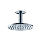 Hansgrohe - Raindance S 180 Douchekop Rd E/S Hfddch 180A Plf