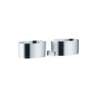 Hansgrohe - Casetta Raindance Zeephouder Rd Cassetta Zeepschaal