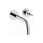 Axor - Uno Inbouwmengkraan Ks Wastkr 381130