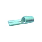 Klemko - KV Perskoppelstuk voor koperkabel Kerfschoen 4,0Mm2 Ds100