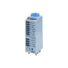 Finder - 85 Tijdrelais Mf/4W 24Vuc