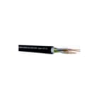 Draka - SuperCat Cat 5e Data- en communicatiekabel U/Utp 5E Ri305