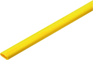 Weidmüller - CLIM CLIM2-4 Kabel-/adercodering Kabelcod Clim2-4Bla Ro500