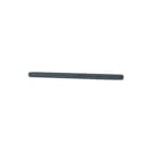 Legrand - VAN GEEL P31 Draadeind M8 Draadstng 3000N Lg3