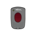 Niko - RF Zender/AB v draadloos schakelsyst. Minizend Rf868 1K 05-311