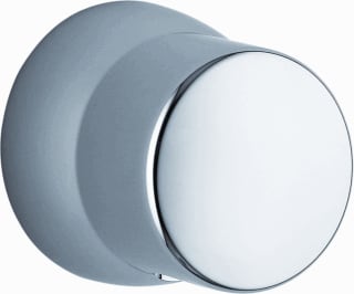 Kludi - Freshline Douche-aansluitstuk Sirena Aanslbocht 63060