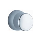 Kludi - Freshline Douche-aansluitstuk Sirena Aanslbocht 63060